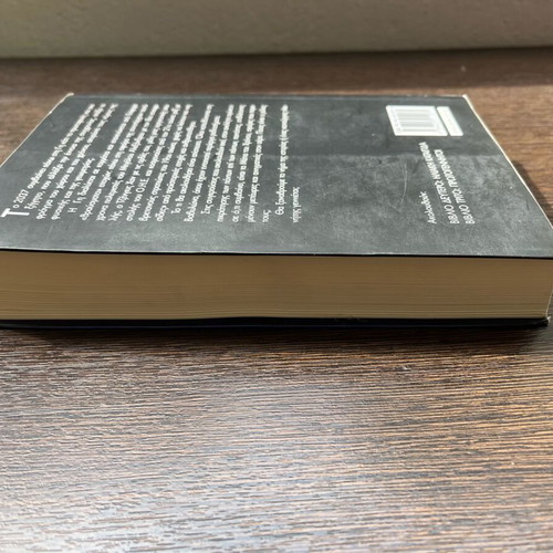 The Eye of Time Arthur Clarke and Stephen Baxter like new