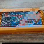  Κασσετα Nintendo Famicom Super Mario Bros 3