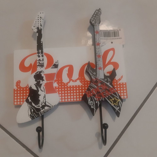 Wall hanger new with original tag