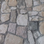 3D wall wallpaper new