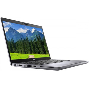 Dell Latitude 5410 i7-10610U 16GB DDR4 256GB NVMe