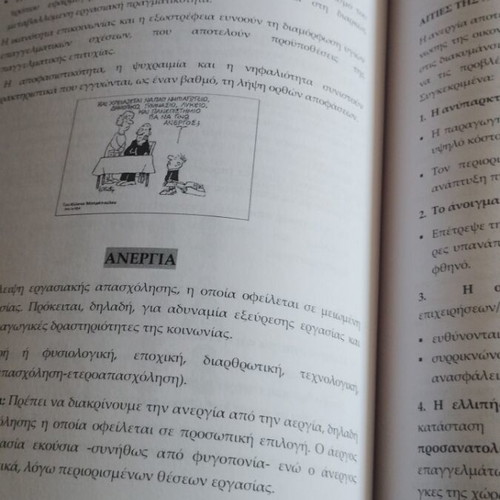 Έκθεση Έκφραση Β' Λυκείου βιβλίο σαν καινούργιο, ελληνικά