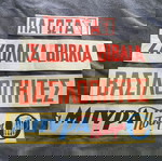  ΧΑΡΤΙΝΕΣ ΠΑΛΙΕΣ ΔΙΑΦΗΜΙΣΕΙΣ ΚΑΤΑΣΤΗΜΑΤΟΣ