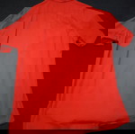  Πουκάμισο Lacoste no 44 2023