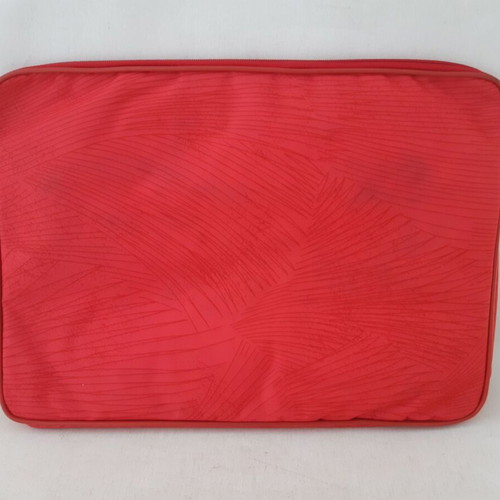 Hatziyiannis School Folder Bag new condition