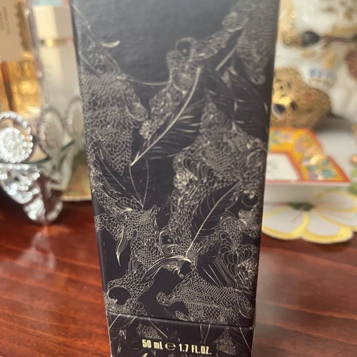 Penhaligon's Amarinthine Eau de Parfum 50 ml new