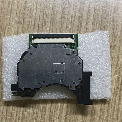 Sony KES-860A laser head for PS4 new