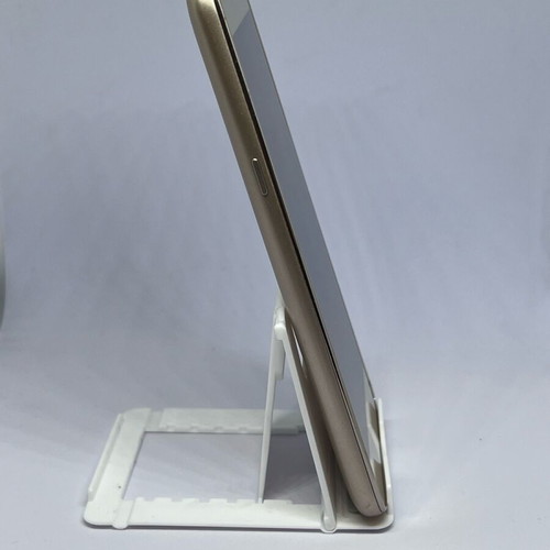 Huawei Y6 (2017) μεταχειρισμένο smartphone με φορτιστή