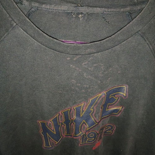 Nike SB men's long sleeve