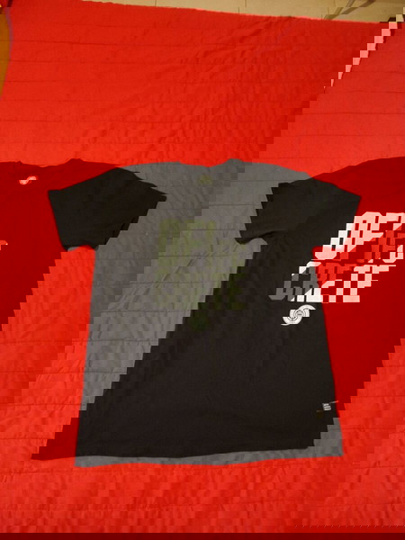 ofi t-shirt
