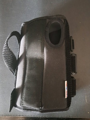Jura Medical Elastic Wrist Brace for Right Hand like new