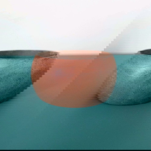 Ξύλινο βραχιόλι σαν καινούργιο