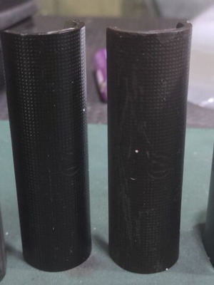 Vaporesso GEN 80 συσκευές ατμίσματος για ανταλλακτικά, σετ 2