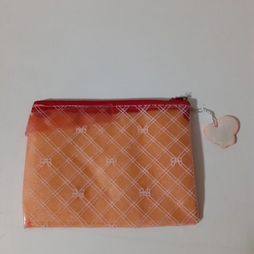 Little Twin Stars wallet new