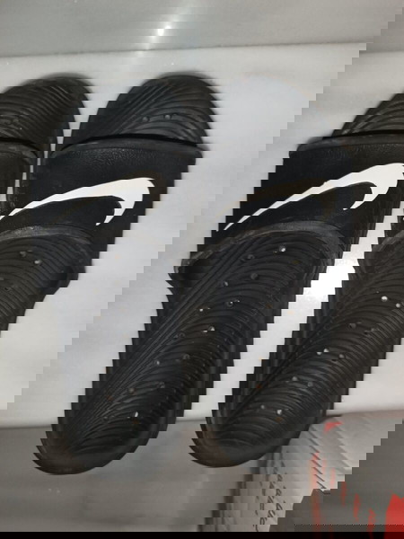 Nike παντόφλες νο 42