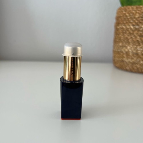 Estée Lauder Pure Color Lipstick 360 Fierce new