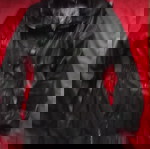  Шлифер