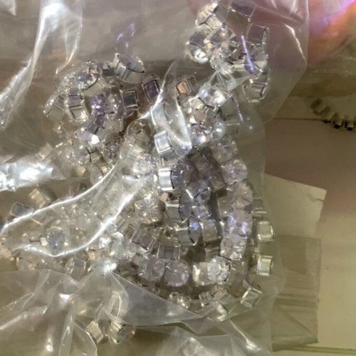 Beads for jewelry making new