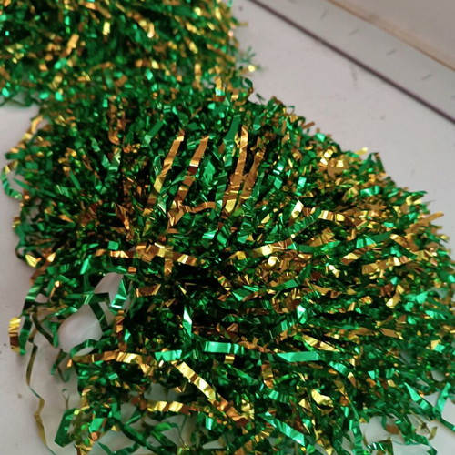 Majorette pom pom accessories like new