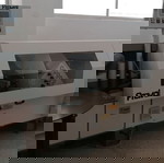  Συγκολλητική Πιβισιέρα Ιταλίας σε άριστη κατάσταση σαν καινούρια, με όλα τα γκρουπ