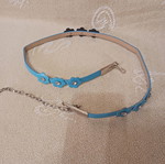 Belt, 80 cm