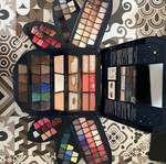 Cosmetics case used in excellent condition