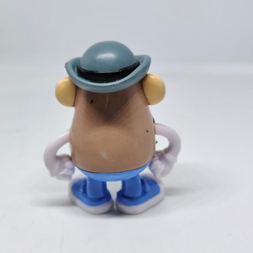 Mr Potato Head Mini figure Toy Story like new