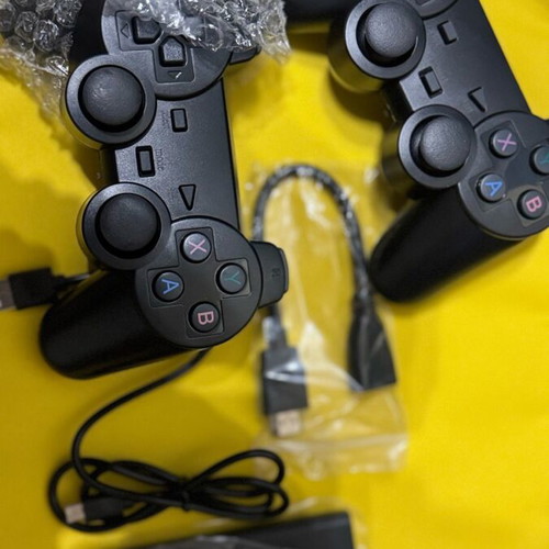 Arcade console new unused