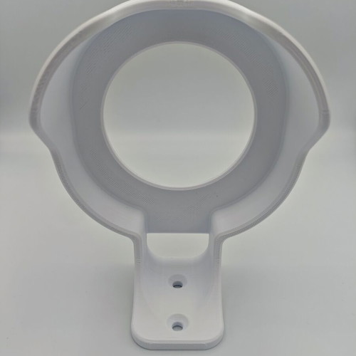 3D Printed Wall Mount for TP-Link Deco M4 S4 E4 S7 P9 New