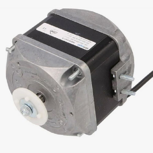 Electric Induction Motor 220V 25W for Fan like new