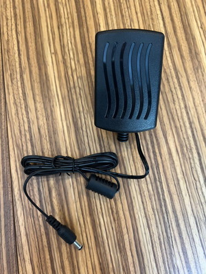 AC Adapter Power Supply CS-1202000 καινούργιο
