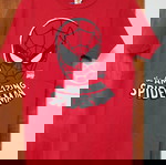  T-shirt παιδικό Spiderman 9-10