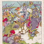 Tarzan 70 used comic issue