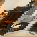 Invenio pro 3D Металдетектор
