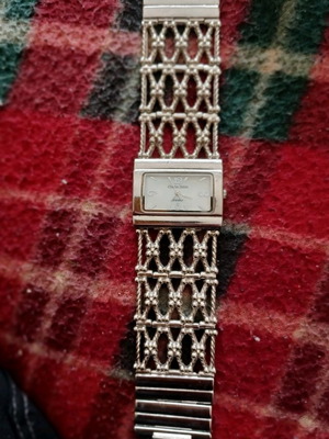 Watches used for collection, old all together
