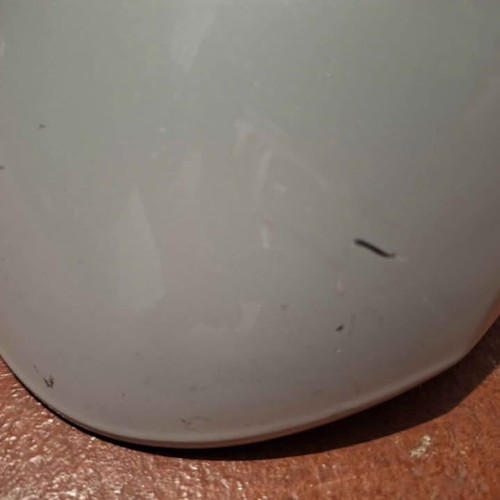 Front Fender SH 300I 2018 used