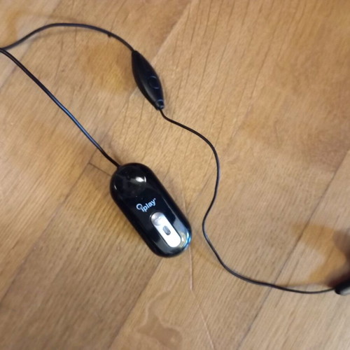 Chargers used, lot of old with various types of cables