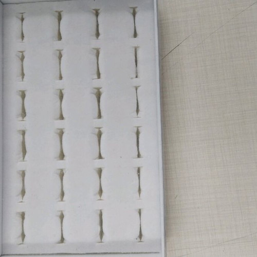Jewelry box in good condition
