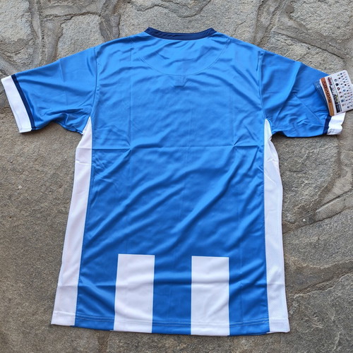 Iraklis Football Jersey Givova 2018 New Authentic