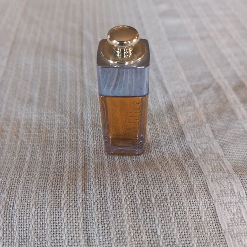 Dior Addict miniature 5ml