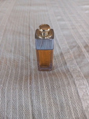 Μινιατούρα Dior Addict 5ml