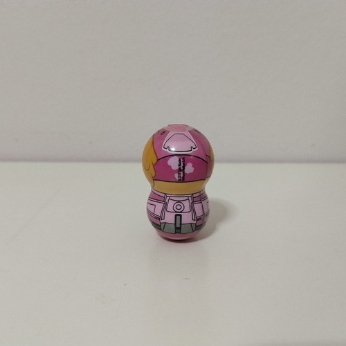 Hello Kitty & Friends Flipperz collectible figure