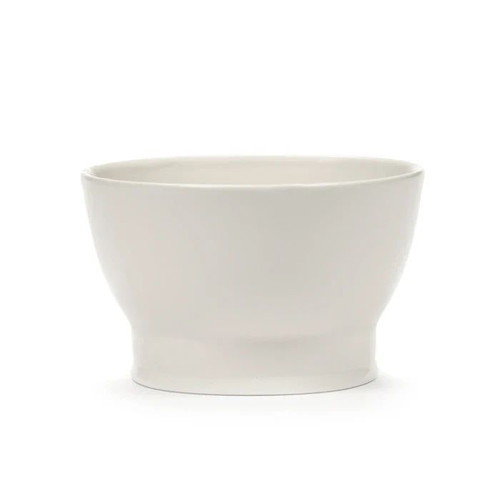 Set of 2 Ra cups Ann Demeulemeester for Serax, new in luxury box