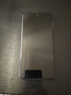 Redmi Note 9 Pro 6/128 like new