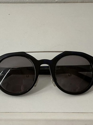Escape Eyewear sunglasses used, black