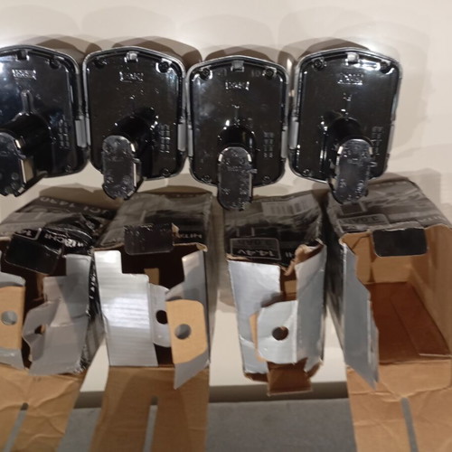 Hitachi BCL1430 Battery new in factory packaging