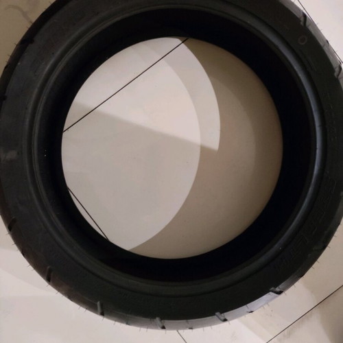 Shinko R003 190/50ZR17 tubeless motorcycle tire new