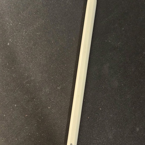 Apple Pencil 2nd generation used