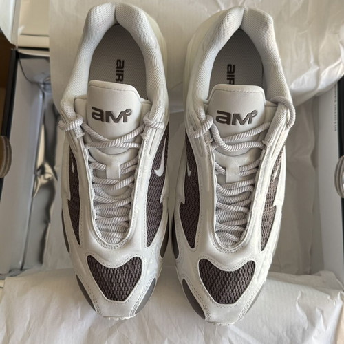 Nike Air Max Muse women's sneakers new, sizes 38-41