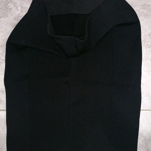 Stradivarius high-waisted skirt new, size 38